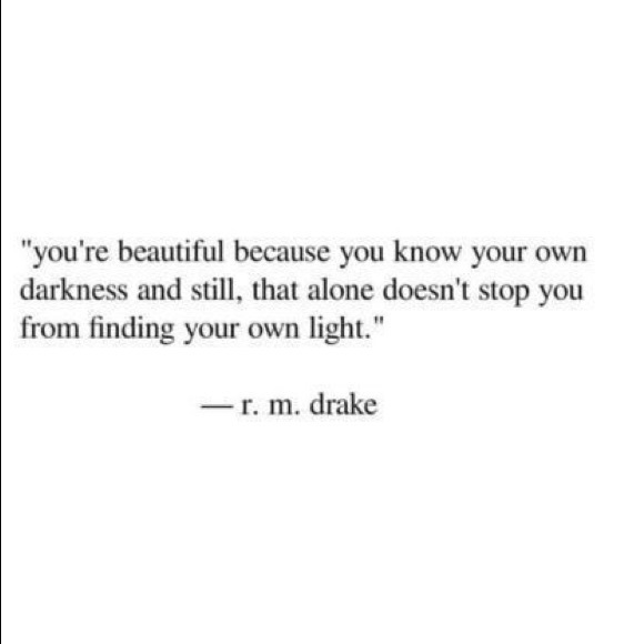 IG @beccatippner @tippnerthrifter - Picture 2 of 8